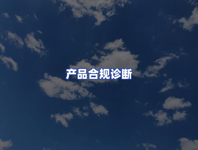 专业团队